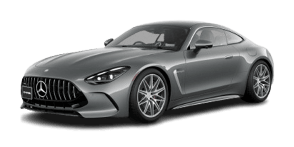 Selenite Grey Metallic